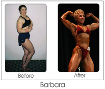 Barbara