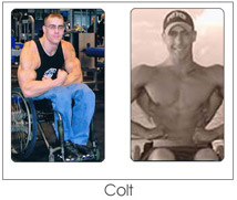 Colt