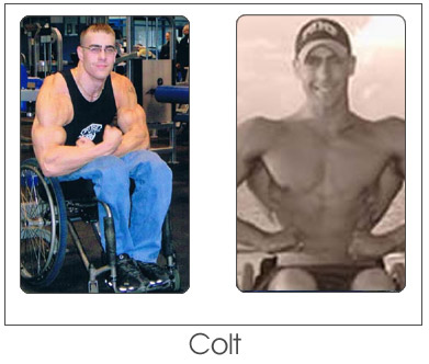 Colt