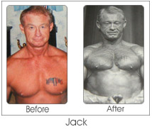 Jack