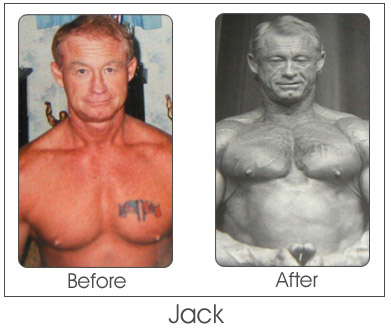 Jack