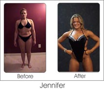Jennifer