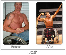 Josh