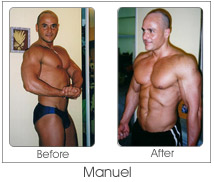 Manuel