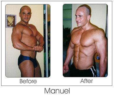 Manuel