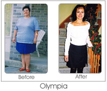 Olmypia