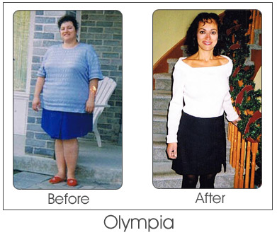 Olympia
