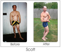 Scott