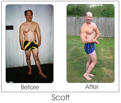 Scott