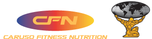 CFN