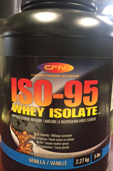 ISO-95